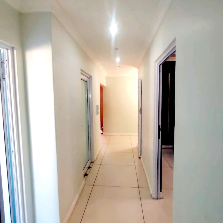 3 Bedroom Property for Sale in Vincent Eastern Cape